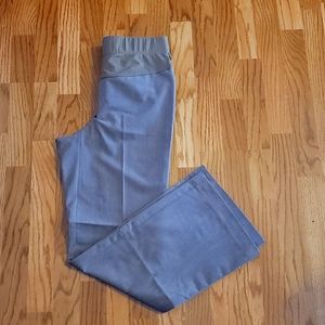 Maternity pants